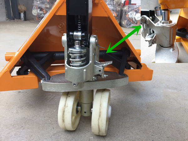 2噸手動(dòng)液壓叉車(chē)一站式廠家供應(yīng)地牛多少錢(qián)--河北東圣吊索具制造有限公司--小型攪拌機(jī)|石材夾具|液壓堆高車(chē)|手動(dòng)叉車(chē) 2噸手動(dòng)液壓叉車(chē)一站式廠家供應(yīng)地牛多少錢(qián)--河北東圣吊索具制造有限公司--小型攪拌機(jī)|石材夾具|液壓堆高車(chē)|手動(dòng)叉車(chē)