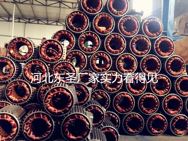 清洗型小型攪拌機(jī)電機(jī)組裝車間展示工廠實(shí)力展示-河北東圣吊索具制造有限公司 清洗型小型攪拌機(jī)電機(jī)組裝車間展示工廠實(shí)力展示-河北東圣吊索具制造有限公司