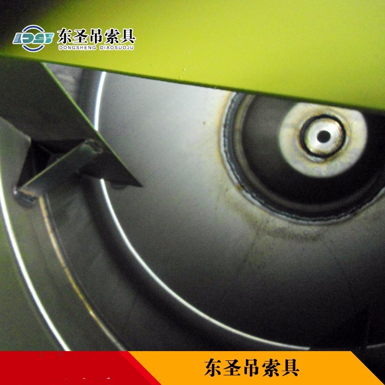 地式正反轉(zhuǎn)自動(dòng)卸料小型攪拌機(jī)滾筒內(nèi)部攪拌扇葉局部細(xì)節(jié)圖展示--河北東圣吊索具制造有限公司--小型攪拌機(jī)|石材夾具|液壓堆高車|手動(dòng)叉車 地式正反轉(zhuǎn)自動(dòng)卸料小型攪拌機(jī)滾筒內(nèi)部攪拌扇葉局部細(xì)節(jié)圖展示--河北東圣吊索具制造有限公司--小型攪拌機(jī)|石材夾具|液壓堆高車|手動(dòng)叉車