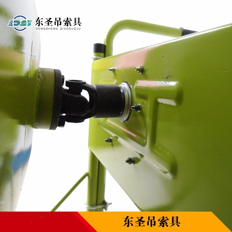 地式正反轉(zhuǎn)自動(dòng)卸料小型攪拌機(jī)萬(wàn)向節(jié)局部細(xì)節(jié)圖展示--河北東圣吊索具制造有限公司--小型攪拌機(jī)|石材夾具|液壓堆高車|手動(dòng)叉車 地式正反轉(zhuǎn)自動(dòng)卸料小型攪拌機(jī)萬(wàn)向節(jié)局部細(xì)節(jié)圖展示--河北東圣吊索具制造有限公司--小型攪拌機(jī)|石材夾具|液壓堆高車|手動(dòng)叉車