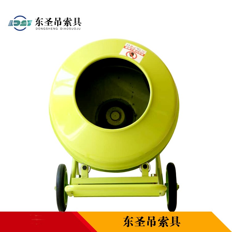 220v小型砂漿攪拌車攪拌滾筒內(nèi)部攪拌扇葉細(xì)節(jié)展示--河北東圣吊索具制造有限公司--小型攪拌機(jī)|石材夾具|液壓堆高車|手動(dòng)叉車 220v小型砂漿攪拌車攪拌滾筒內(nèi)部攪拌扇葉細(xì)節(jié)展示--河北東圣吊索具制造有限公司--小型攪拌機(jī)|石材夾具|液壓堆高車|手動(dòng)叉車