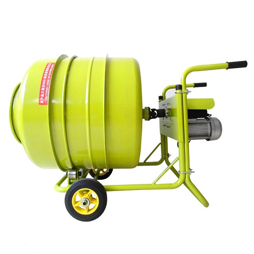 定制款室內(nèi)裝修小型攪拌機(jī)--河北東圣吊索具制造有限公司 定制款室內(nèi)裝修小型攪拌機(jī)--河北東圣吊索具制造有限公司