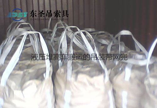 1611544429296334.jpg 1611544429296334.jpg